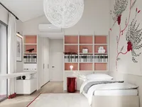 Недвижимость 4 Bedrooms Villa For sale in Souni-Zanakia, Limassol: 11