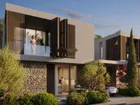 Недвижимость 3 Bedroom Villa For sale in Pegeia, Paphos: 2