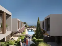 Недвижимость 3 Bedroom Villa For sale in Pegeia, Paphos: 4