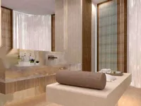 Недвижимость 2 Bedroom Seafront Apartment For Sale in Limassol, Neapolis: 4