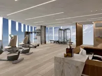 Недвижимость 2 Bedroom Seafront Apartment For Sale in Limassol, Neapolis: 7