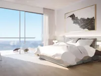 Недвижимость 2 Bedroom Seafront Apartment For Sale in Limassol, Neapolis: 8