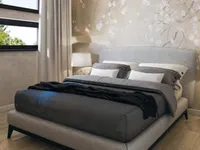 Недвижимость 2 Bedroom Apartment within unique complex for Sale in Limassol, Germasogeia: 4