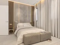 Недвижимость 3 Bedroom Apartment For sale in Larnaca City: 10