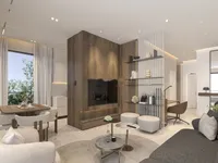 Недвижимость 3 Bedroom Apartment For sale in Larnaca City: 11