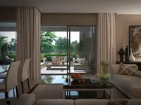 Недвижимость 2 Bedrooms Apartment For sale in Germasogeia, Limassol: 5