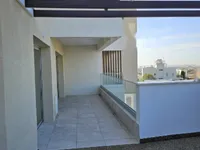 Недвижимость 2 Bedroom Apartment For sale in Agios Athanasios, Limassol: 3