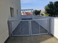 Недвижимость 2 Bedroom Apartment For sale in Agios Athanasios, Limassol: 4