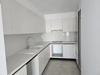 Недвижимость 2 Bedroom Apartment For sale in Agios Athanasios, Limassol: 5