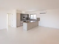Недвижимость 2 Bedroom Penthouse Apartment for Sale in Limassol, Germasogia: 4