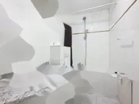 Недвижимость Apartment Cannes Center: 6