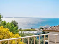 Недвижимость Apartment Cannes Croix Gardes: 1