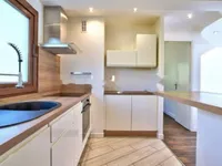 Недвижимость Apartment Cannes Croix Gardes: 4