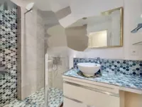 Недвижимость Apartment Cannes Croix Gardes: 6