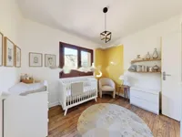 Недвижимость Apartment Cannes Croix Gardes: 7