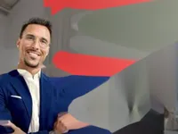 Недвижимость Apartment Cannes Croix Gardes: 8