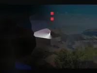 Недвижимость Apartment Cannes Croix Gardes: 9