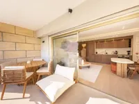 Недвижимость Apartment Cannes Central: 2