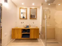 Недвижимость Apartment Cannes Central: 15