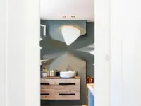 Недвижимость Apartment Cannes Center: 13