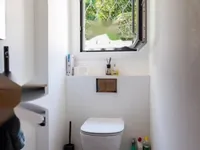 Недвижимость Apartment Cannes Center: 16