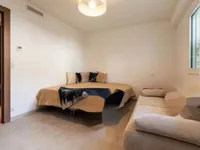 Недвижимость Apartment Cannes Center: 17