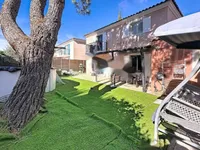 Недвижимость Maison Cannes La Bocca Nord: 1