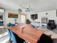 Недвижимость Maison Cannes La Bocca Nord: 3