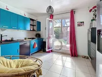 Недвижимость Maison Cannes La Bocca Nord: 4