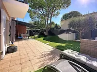 Недвижимость Maison Cannes La Bocca Nord: 7