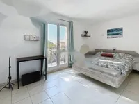 Недвижимость Maison Cannes La Bocca Nord: 8