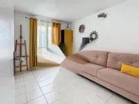 Недвижимость Maison Cannes La Bocca Nord: 9