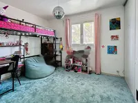 Недвижимость Maison Cannes La Bocca Nord: 10