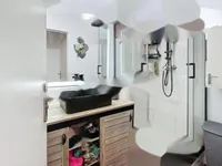 Недвижимость Maison Cannes La Bocca Nord: 12