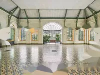 Недвижимость Apartment Cannes California: 1