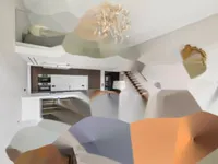 Недвижимость Apartment Cannes California: 2