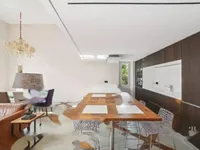 Недвижимость Apartment Cannes California: 4