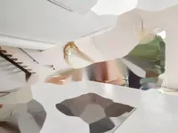 Недвижимость Apartment Cannes California: 5