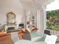 Недвижимость Apartment Cannes California: 6