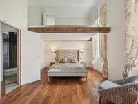 Недвижимость Apartment Cannes California: 7