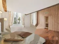 Недвижимость Apartment Cannes California: 8