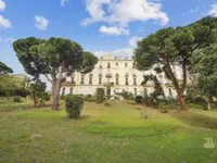 Недвижимость Apartment Cannes California: 9