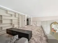 Недвижимость Apartment Cannes California: 10