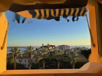 Недвижимость Apartment Cannes Petit Juas: 2