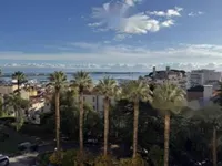 Недвижимость Apartment Cannes Petit Juas: 3