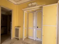 Недвижимость Apartment Cannes Petit Juas: 4