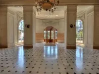 Недвижимость Apartment Cannes Petit Juas: 5