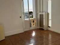 Недвижимость Apartment Cannes Petit Juas: 6