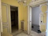 Недвижимость Apartment Cannes Petit Juas: 7