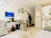 Недвижимость Apartment Cannes California: 3